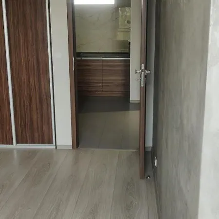Appartement As Apartament