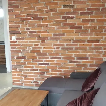 As Apartament * Krakow
