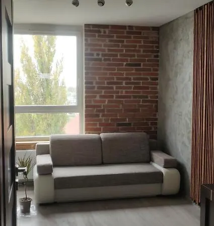 As Apartament Apartment *